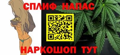 прущий лед Можга