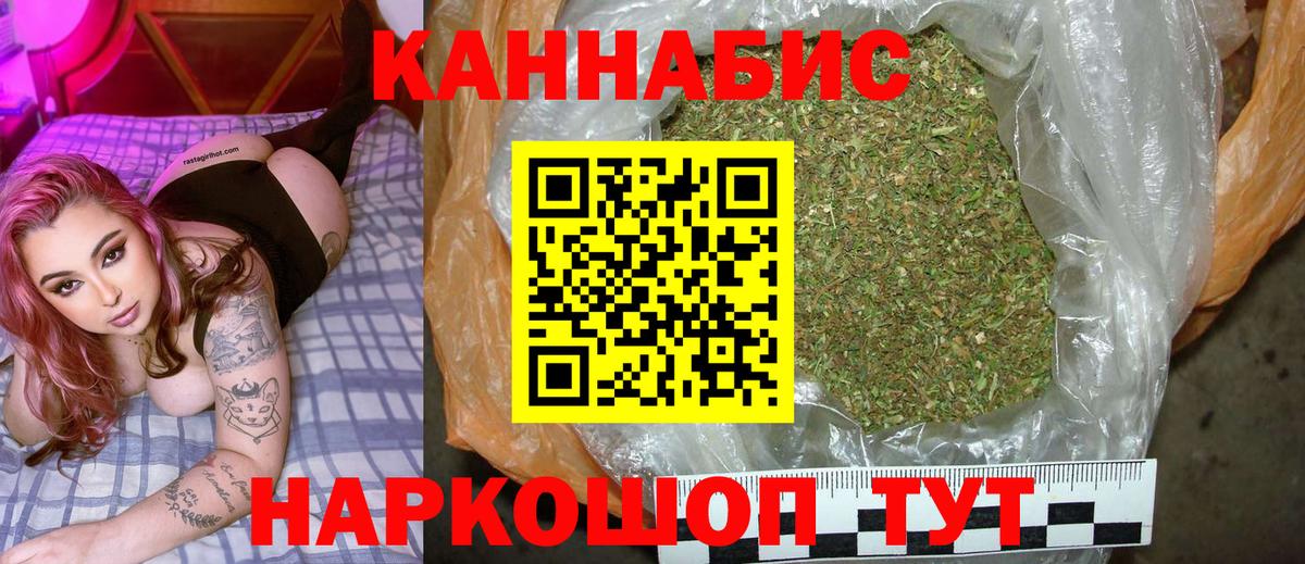 Бошки марихуана сатива Сургут